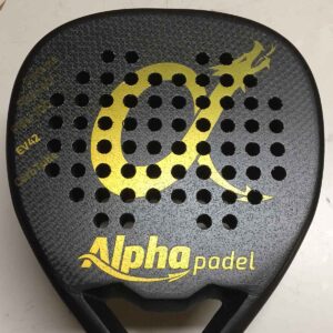 grippatura_racchette_padel_5