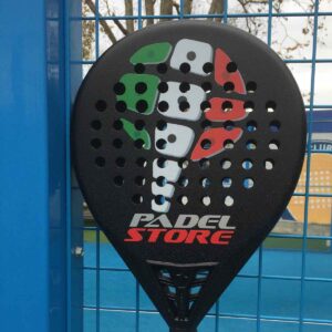 personalizzazione_racchette_padel_lavori_10