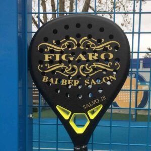 personalizzazione_racchette_padel_lavori_11