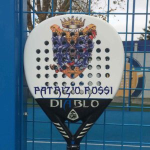 personalizzazione_racchette_padel_lavori_12