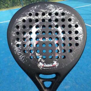 personalizzazione_racchette_padel_lavori_4