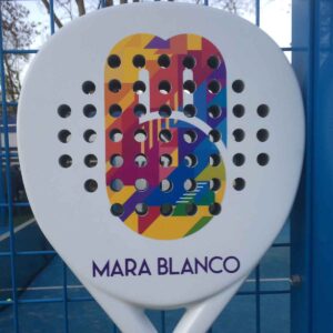 personalizzazione_racchette_padel_lavori_9